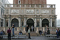 Venice - Sansovino's Loggetta 01.jpg
