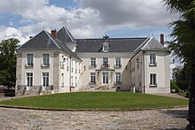 Verneuil-l'Étang Mairie 26.JPG