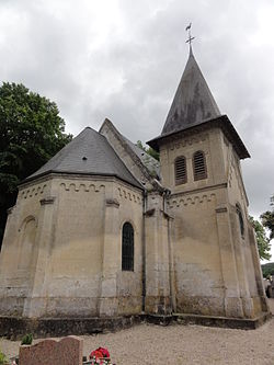 Verneuil-sous-Coucy (Aisne) église (02).JPG