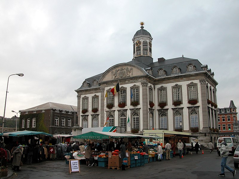 File:Verviers hotel de ville.jpg