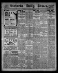 Thumbnail for File:Victoria Daily Times (1902-11-29) (IA victoriadailytimes19021129).pdf