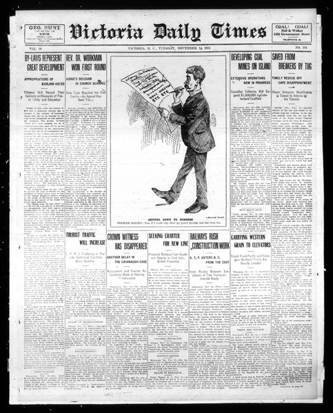 File:Victoria Daily Times (1911-11-14) (IA victoriadailytimes19111114).pdf