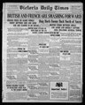 Victoria Daily Times (1918-08-21) (IA victoriadailytimes19180821).pdf