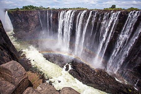 Tập_tin:Victoria_Falls,_Zimbabwe_(Looking_toward_Zambia).jpg