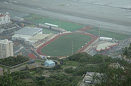 Victoria Stadium (Gibraltar).jpg