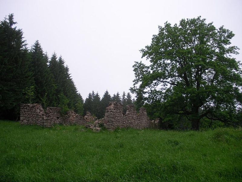 File:Viehhof Scharfenstein.jpg