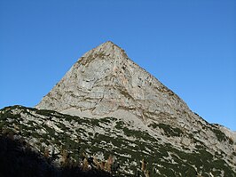 Viehkogel