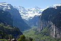View From Wengen, Bernese Oberland (2521799368).jpg