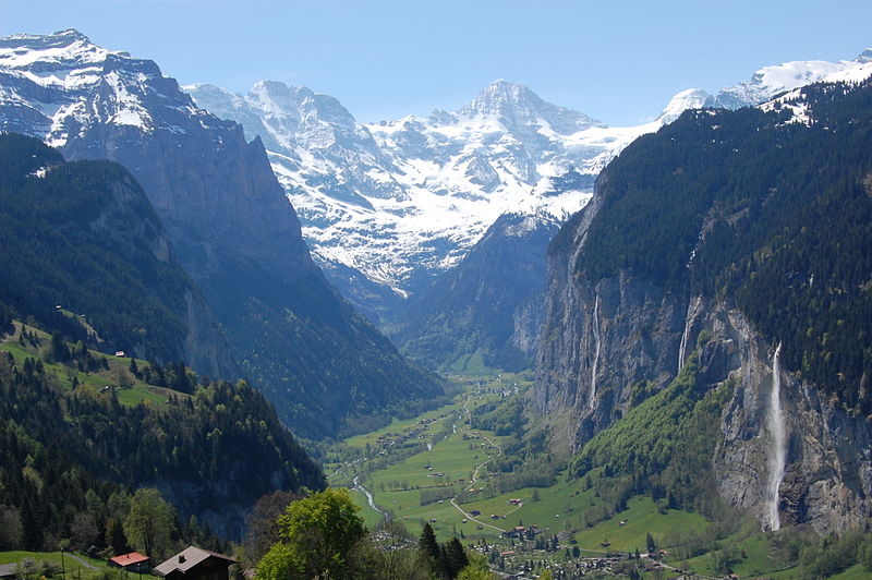 File:View From Wengen, Bernese Oberland (2521799368).jpg