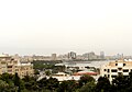View of Baku.JPG