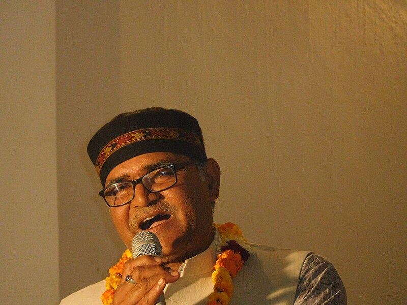 File:Vijay Jha.JPG