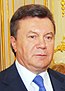 Viktor Yanukovych 2011-06-17.jpg