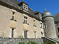 Château de Graves