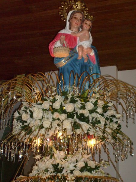 File:Virgen de la candelaria de Morroa sucre.jpg