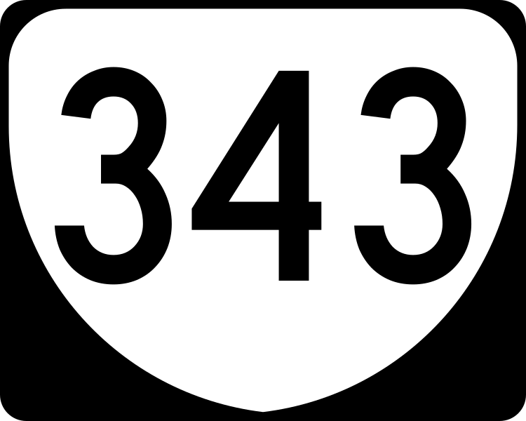 File:Virginia 343.svg