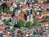 Fil:Visby domkyrka140.jpg