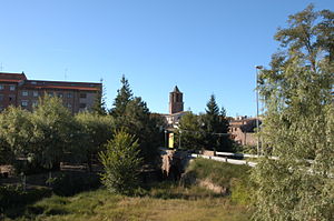 Vista de Prades.JPG