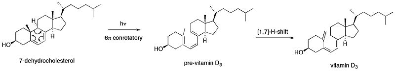 File:Vitamin D3.jpg