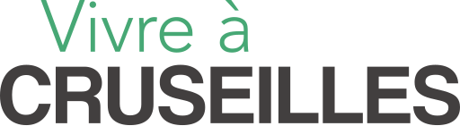 File:Vivre à Cruseilles logo.svg