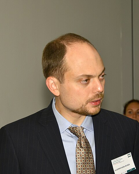 File:Vladimir V. Kara-Murza (2017) V.jpg