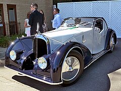 Buurman 1934 C27 Aerosport (5678978428) .jpg