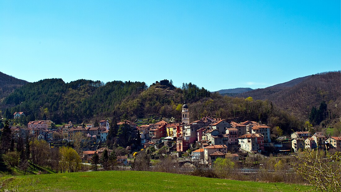 File:Voltaggio - Panorama.jpg