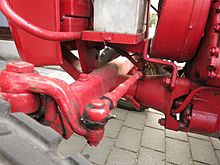 dead front axle Vorderachse.jpg