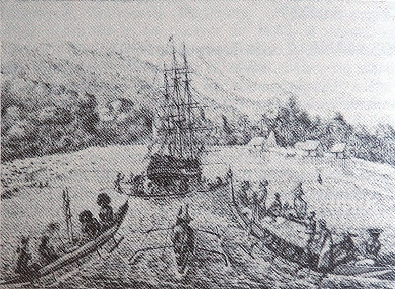 File:Voyage of Freycinet-P5260010.JPG