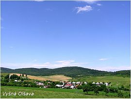 Vysna Olsava.jpg