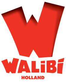 W-Walibi-HOLLAND-raster-rood.png