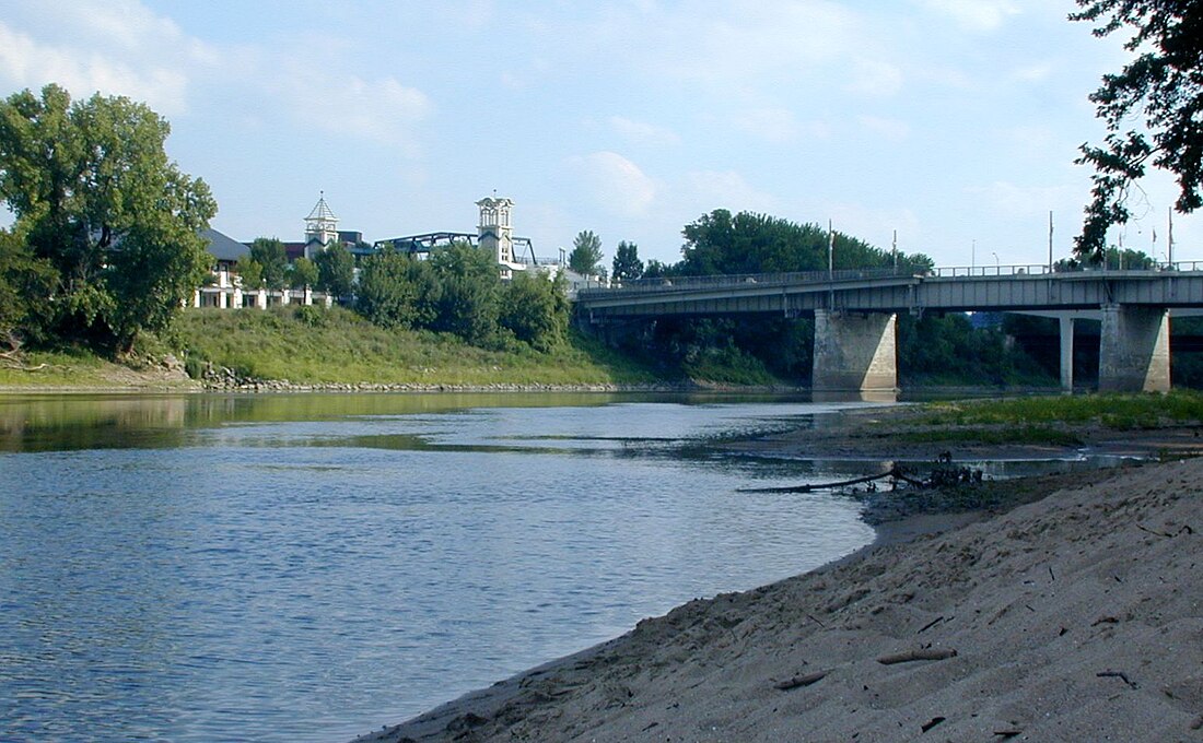 Wabash (rivière)