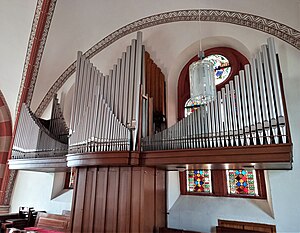 Wadrill, St. Martin (Seifert-Orgel) (3).jpg