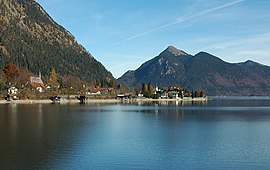 Walchensee Ort.jpg 