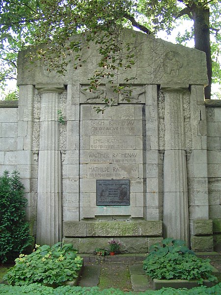 File:Waldfriedhof-Oberschoneweide02.jpg