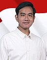 Wali Kota Surakarta Gibran Rakabuming Raka.jpg