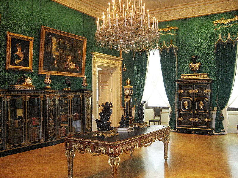File:Wallace Collection Large Drawing Room.jpg