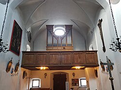 Wallfahrtskirche Kleinholz Innenraum 2.jpg