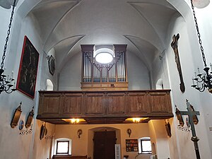 Wallfahrtskirche Kleinholz Innenraum 2.jpg