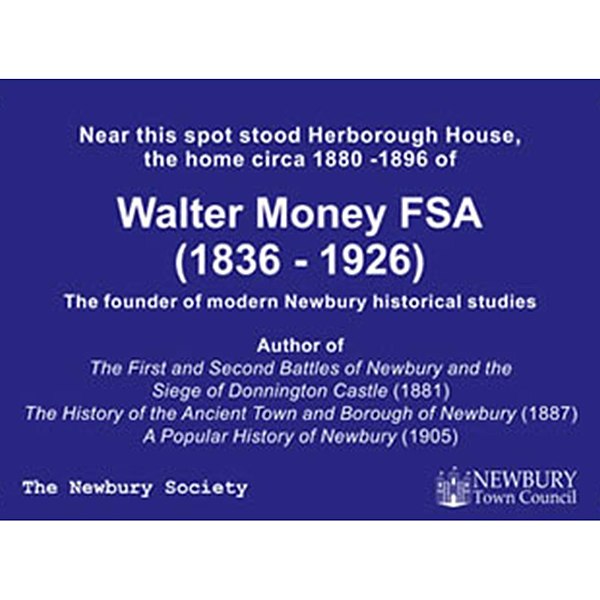 File:Walter Money plaque.jpg