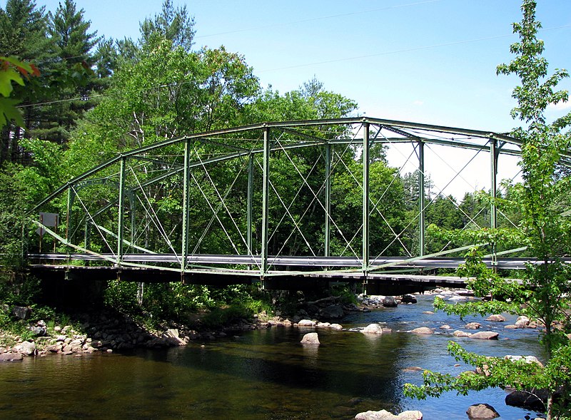 File:Walton Bridge Keene New York.jpg