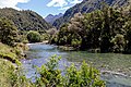 * Nomination Wangapeka River, Kahurangi --Podzemnik 01:36, 7 April 2020 (UTC) * Promotion Good quality. --The Cosmonaut 01:46, 7 April 2020 (UTC)