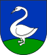 海斯特-奥普登贝赫徽章