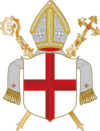 Wappen Bistum Trèves.png