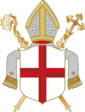 Wappen Bistum Trier.png