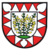 Wappen Bramfeld.png