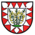 Wappen von Bramfeld