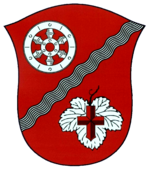 Erbach (Heppenheim)