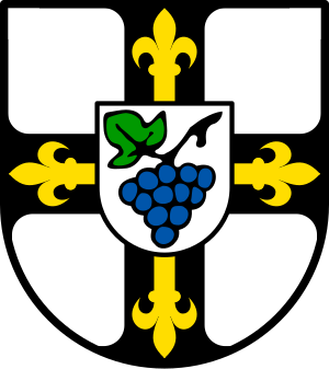 Erlenbach (Landkreis Heilbronn)