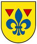 Gülzow (Lauenburg)