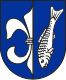 Wappen von Herxheimweyher